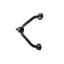 SUSPENSIA X15CJ6828 Control Arm