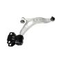 SUSPENSIA X15CJ6846 Control Arm
