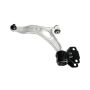 SUSPENSIA X15CJ6847 Control Arm