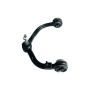 SUSPENSIA X15CJ6874 Control Arm