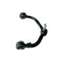 SUSPENSIA X15CJ6875 Control Arm
