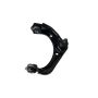 SUSPENSIA X15CJ7022 Control Arm