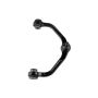 SUSPENSIA X15CJ7069 Control Arm
