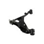 SUSPENSIA X15CJ7072 Control Arm