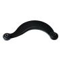 SUSPENSIA X15CJ7075 Control Arm
