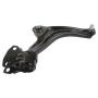 SUSPENSIA X15CJ7077 Control Arm