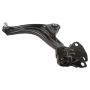 SUSPENSIA X15CJ7078 Control Arm