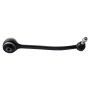 SUSPENSIA X15CJ7080 Control Arm