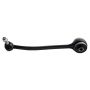 SUSPENSIA X15CJ7081 Control Arm