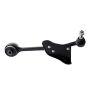 SUSPENSIA X15CJ7082 Control Arm