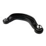 SUSPENSIA X15CJ7084 Control Arm