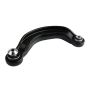 SUSPENSIA X15CJ7085 Control Arm