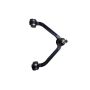SUSPENSIA X15CJ7125 Control Arm