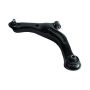 SUSPENSIA X15CJ7161 Control Arm