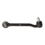 SUSPENSIA X15CJ7166 Control Arm