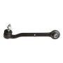 SUSPENSIA X15CJ7167 Control Arm