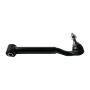 SUSPENSIA X15CJ7168 Control Arm