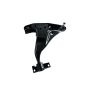 SUSPENSIA X15CJ7269 Control Arm