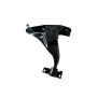 SUSPENSIA X15CJ7270 Control Arm