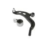 SUSPENSIA X15CJ7806 Control Arm