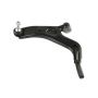 SUSPENSIA X15CJ9987 Control Arm
