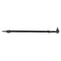 SUSPENSIA X15DL0008 Drag Link