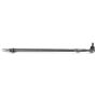 SUSPENSIA X15DL0016 Drag Link