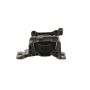 SUSPENSIA X15EM0005 Bushing