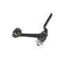 SUSPENSIA X15ID0006 Idler Arm