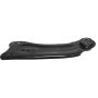 SUSPENSIA X15LA0059 Control Arm