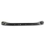 SUSPENSIA X15LA0083 Control Arm