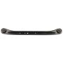 SUSPENSIA X15LA0084 Control Arm
