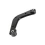 SUSPENSIA X15LA0090 Control Arm