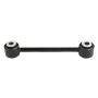 SUSPENSIA X15LA0239 Control Arm