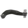 SUSPENSIA X15LA0250 Control Arm