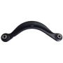 SUSPENSIA X15LA0276 Control Arm
