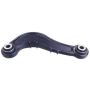 SUSPENSIA X15LA0287 Control Arm