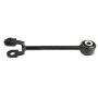 SUSPENSIA X15LA0300 Control Arm