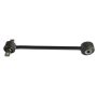 SUSPENSIA X15LA0315 Control Arm