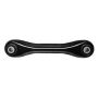 SUSPENSIA X15LA0341 Control Arm