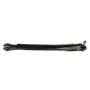 SUSPENSIA X15LA0358 Control Arm