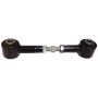 SUSPENSIA X15LA0363 Control Arm