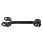 SUSPENSIA X15LA0369 Control Arm