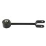 SUSPENSIA X15LA0385 Control Arm