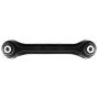 SUSPENSIA X15LA0391 Control Arm