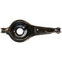 SUSPENSIA X15LA0426 Control Arm