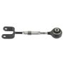 SUSPENSIA X15LA0431 Control Arm