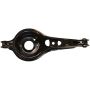 SUSPENSIA X15LA0432 Control Arm