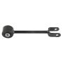 SUSPENSIA X15LA0458 Control Arm