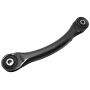 SUSPENSIA X15LA0478 Control Arm